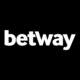 betway-logo