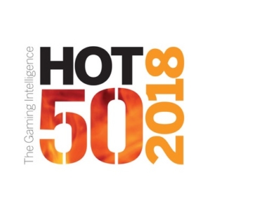 Hot502018