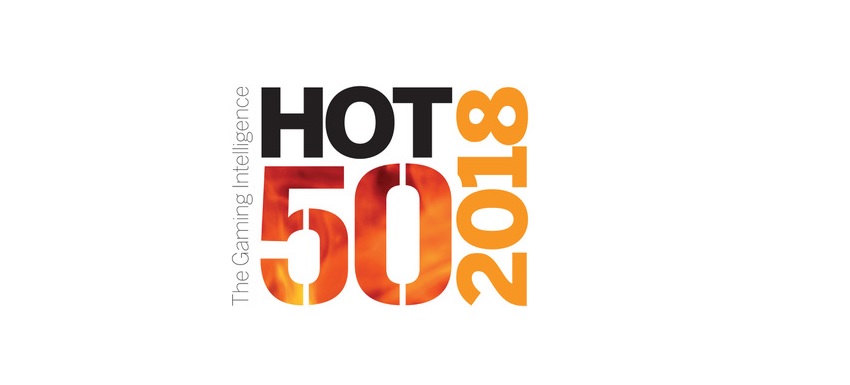 Hot502018