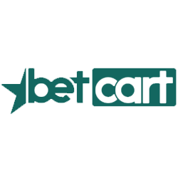 betcart logo