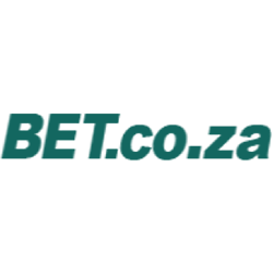 betcoza logo