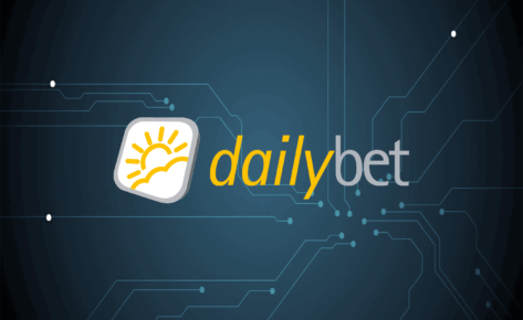 Dailybet