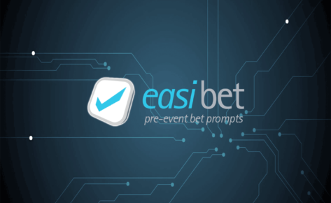 Easybet