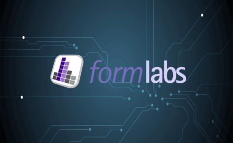 Formlabs