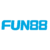 fun88-logo