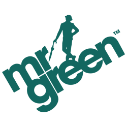 mrgreen logo