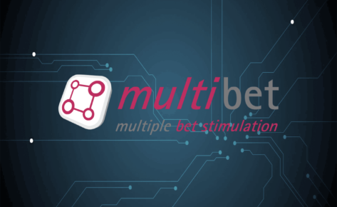 Multibet