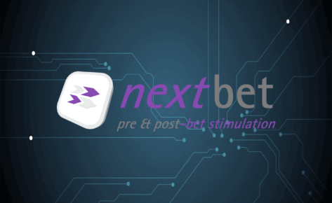 Nextbet