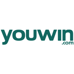 youwin logo