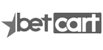 betcart logo