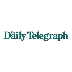 dailytelegraph