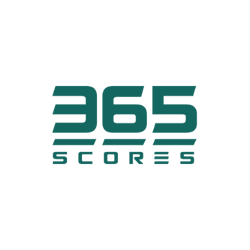 356scores