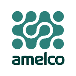 AMELCO