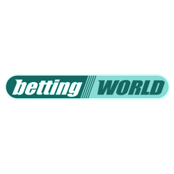 BETTINGWORLD