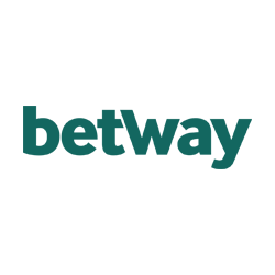 BETWAY