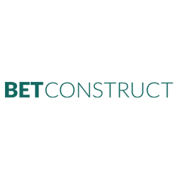 Betconstruct