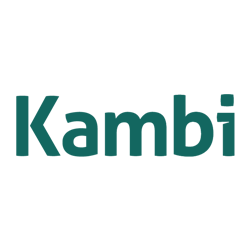 Kanbi