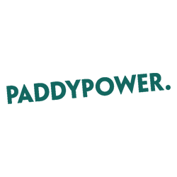 PADDYPOWER