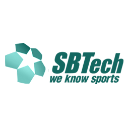 Sbtech