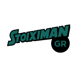 Stoiximan