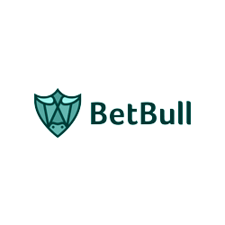 betbull