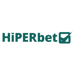 hiperbet