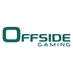 offsidegaming