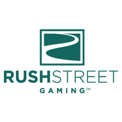 rushstreetgaming