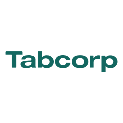 tabcorp