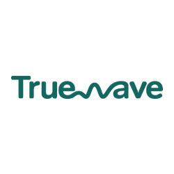 truewave