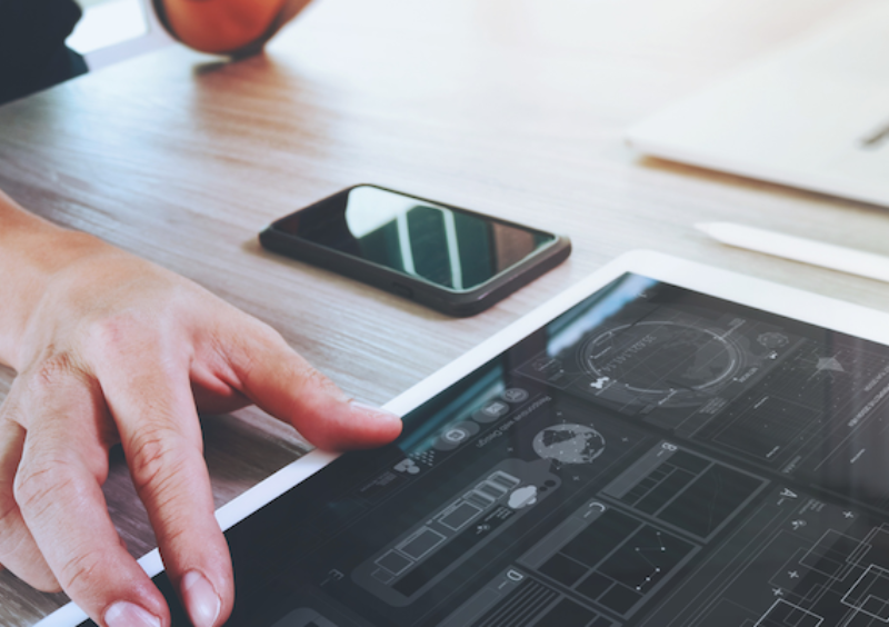 UX-design-1320x564 UX-design-1320x564