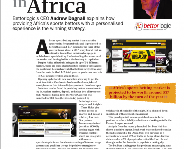 winninginafrica-bettorlogic-article-oct2018