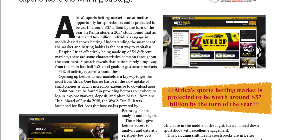 winninginafrica-bettorlogic-article-oct2018