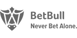 betbull