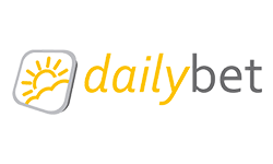 dailybet