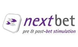 nextbet