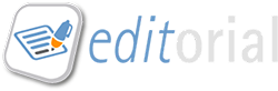 Editorial-Logo-website-sm