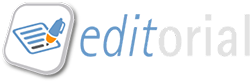 Editorial-Logo-website-sm Editorial-Logo-website-sm