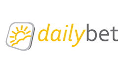 Bettorlogic dailybet logo