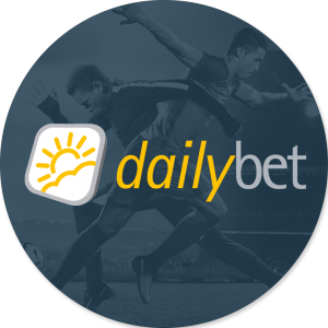 dailybet