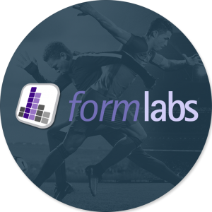 footballformlabs