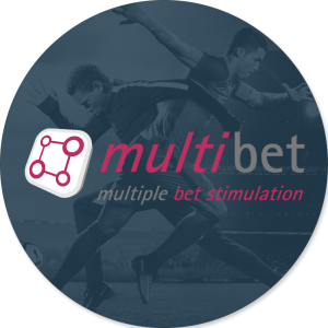 multibet