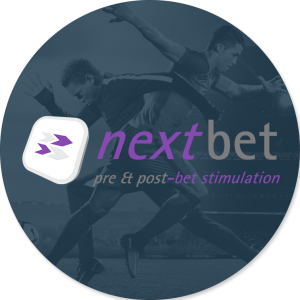 nextbet