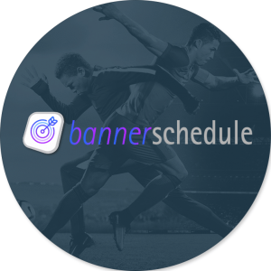 bannersched-300x300